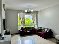 Yishun Sapphire (D27), Condominium #486947461